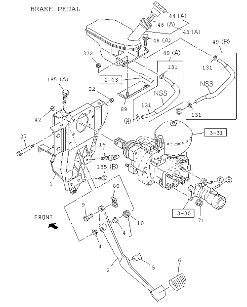 Partial Engine